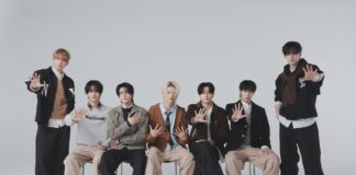 ENHYPEN xác nhận comeback vào giữa tháng 1/2026, mở màn cho chương mới sau loạt thành tích bùng nổ ENHYPEN