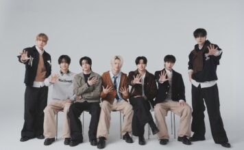 ENHYPEN xác nhận comeback vào giữa tháng 1/2026, mở màn cho chương mới sau loạt thành tích bùng nổ ENHYPEN