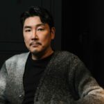 Diễn viên Jo Jin-woong tuyên bố giải nghệ sau khi các bê bối trong quá khứ bị phanh phui Jo Jin-woong