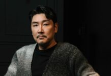 Diễn viên Jo Jin-woong tuyên bố giải nghệ sau khi các bê bối trong quá khứ bị phanh phui Jo Jin-woong