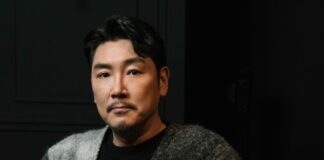 Diễn viên Jo Jin-woong tuyên bố giải nghệ sau khi các bê bối trong quá khứ bị phanh phui Jo Jin-woong