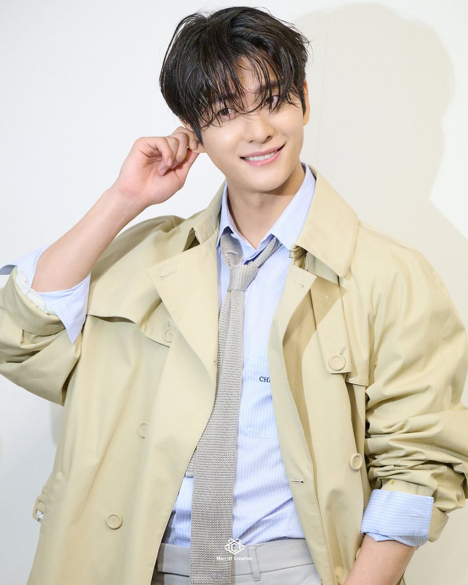 Sau bộ phim “The Moon Flows on Lee River”