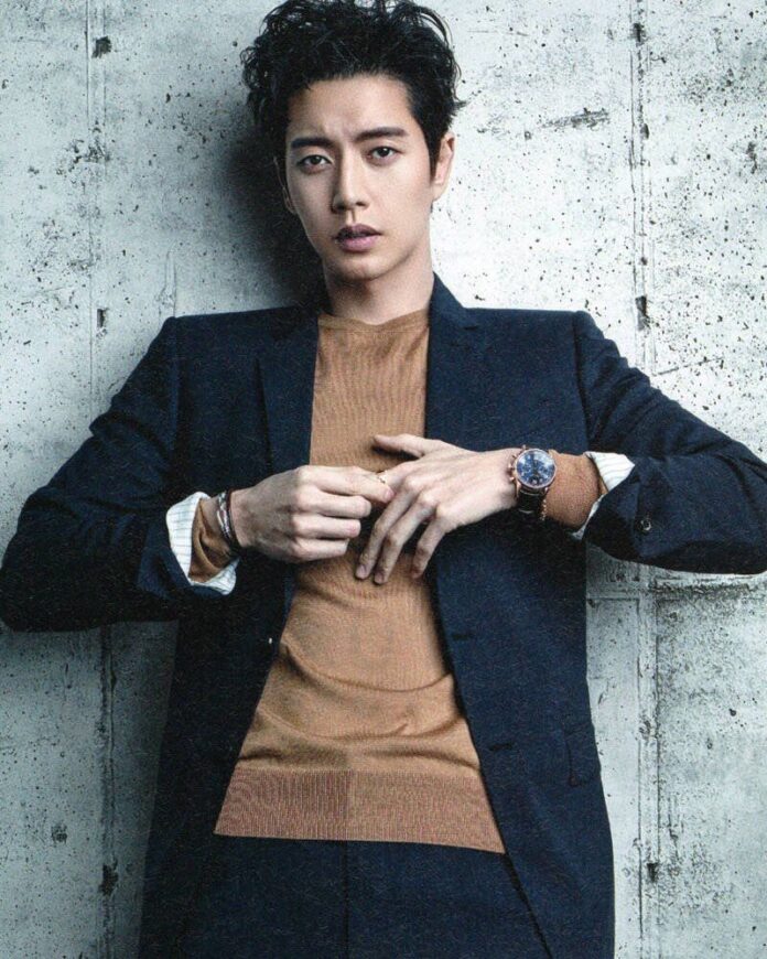 Với sự xuất hiện của Park Hae-jin ở vị trí nam chính cùng màn tái hợp của Jang Na-ra và sự góp mặt của Kim Hye-yoon, mùa phim mới hứa hẹn mở rộng câu chuyện theo hướng thú vị hơn