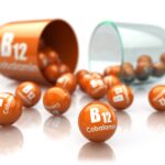 15 thực phẩm giàu vitamin B12 giúp tăng năng lượng và cải thiện sức khỏe thực phẩm giàu vitamin B12