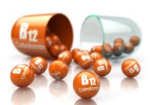 15 thực phẩm giàu vitamin B12 giúp tăng năng lượng và cải thiện sức khỏe thực phẩm giàu vitamin B12