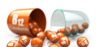 15 thực phẩm giàu vitamin B12 giúp tăng năng lượng và cải thiện sức khỏe thực phẩm giàu vitamin B12