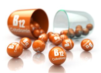 15 thực phẩm giàu vitamin B12 giúp tăng năng lượng và cải thiện sức khỏe thực phẩm giàu vitamin B12