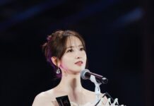Tổng kết năm 2025 của Im YoonA: Thành công rực rỡ ở cả điện ảnh lẫn truyền hình YoonA