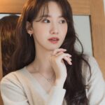 Yoona (Girls’ Generation) bất ngờ trở lại với âm nhạc, dự kiến ra mắt đĩa đơn mới trong tháng 12 YoonA