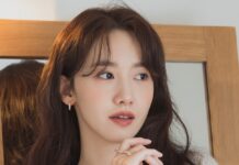 Yoona (Girls’ Generation) bất ngờ trở lại với âm nhạc, dự kiến ra mắt đĩa đơn mới trong tháng 12 YoonA