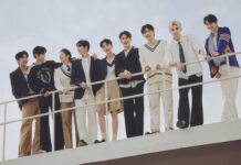 ZEROBASEONE gia hạn hợp đồng đến tháng 3/2026: Quà đặc biệt dành cho ZEROSE trước thềm chia tay ZEROBASEONE