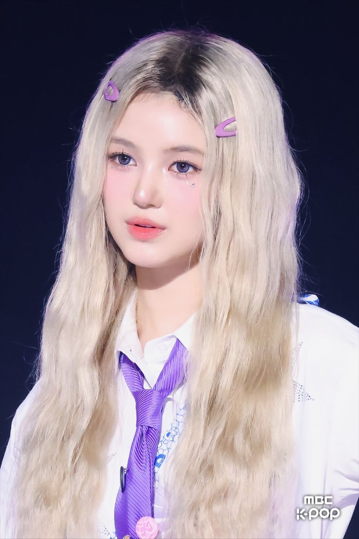 Với việc Danielle chính thức rời nhóm, nhiều khả năng NewJeans sẽ tiếp tục hoạt động với đội hình bốn thành viên