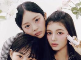 ADOR và NewJeans: Danielle ra đi, Hanni trở lại, Minji vẫn đang đàm phán Khác với Danielle, Hanni đã quyết định quay trở lại ADOR