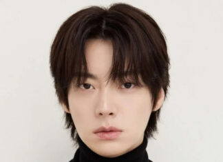 Ahn Jae-hyun rời HB Entertainment sau 12 năm, ký hợp đồng độc quyền với Studio Yoohoo Ahn Jae-hyun