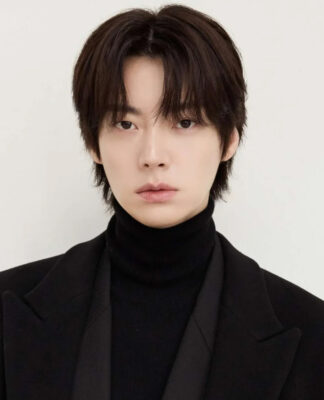 Ahn Jae-hyun