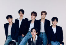 ALD1 (Alpha Drive One) sẽ chính thức ra mắt vào tháng 1/2026: “Siêu tân binh” được kỳ vọng thống trị K-pop ALD1 (Alpha Drive One)