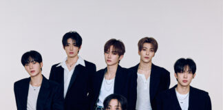 ALD1 (Alpha Drive One) sẽ chính thức ra mắt vào tháng 1/2026: “Siêu tân binh” được kỳ vọng thống trị K-pop ALD1 (Alpha Drive One)