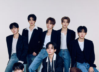 ALD1 (Alpha Drive One)