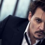 Top 15 nam diễn viên Hollywood nổi tiếng nhất