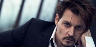 Top 15 nam diễn viên Hollywood nổi tiếng nhất