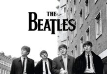 Top 10 nhóm nhạc Âu Mỹ nổi tiếng nhất thập niên 70-80