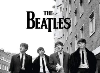 Top 10 nhóm nhạc Âu Mỹ nổi tiếng nhất thập niên 70-80