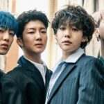 Top 10 bài hát hay nhất của nhóm nhạc Winner