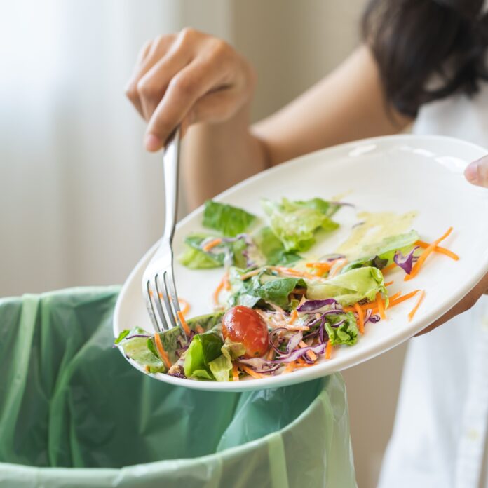 Nếu nhận thấy các dấu hiệu lạ, đừng ngận ngại "đổi món"