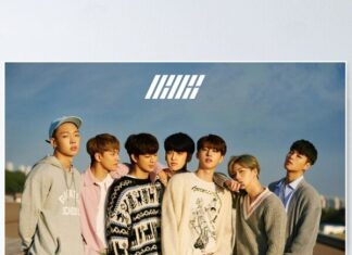 Top 10 bài hát hay nhất của nhóm nhạc iKON