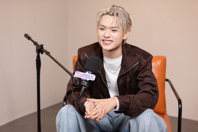 Khán giả tiếc nuối vì Buitruonglinh không đạt vị trí cao nhất (Nguồn: internet)