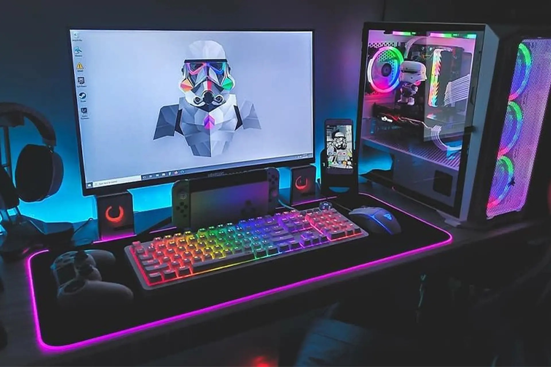 Ảnh minh họa (Nguồn: Internet)