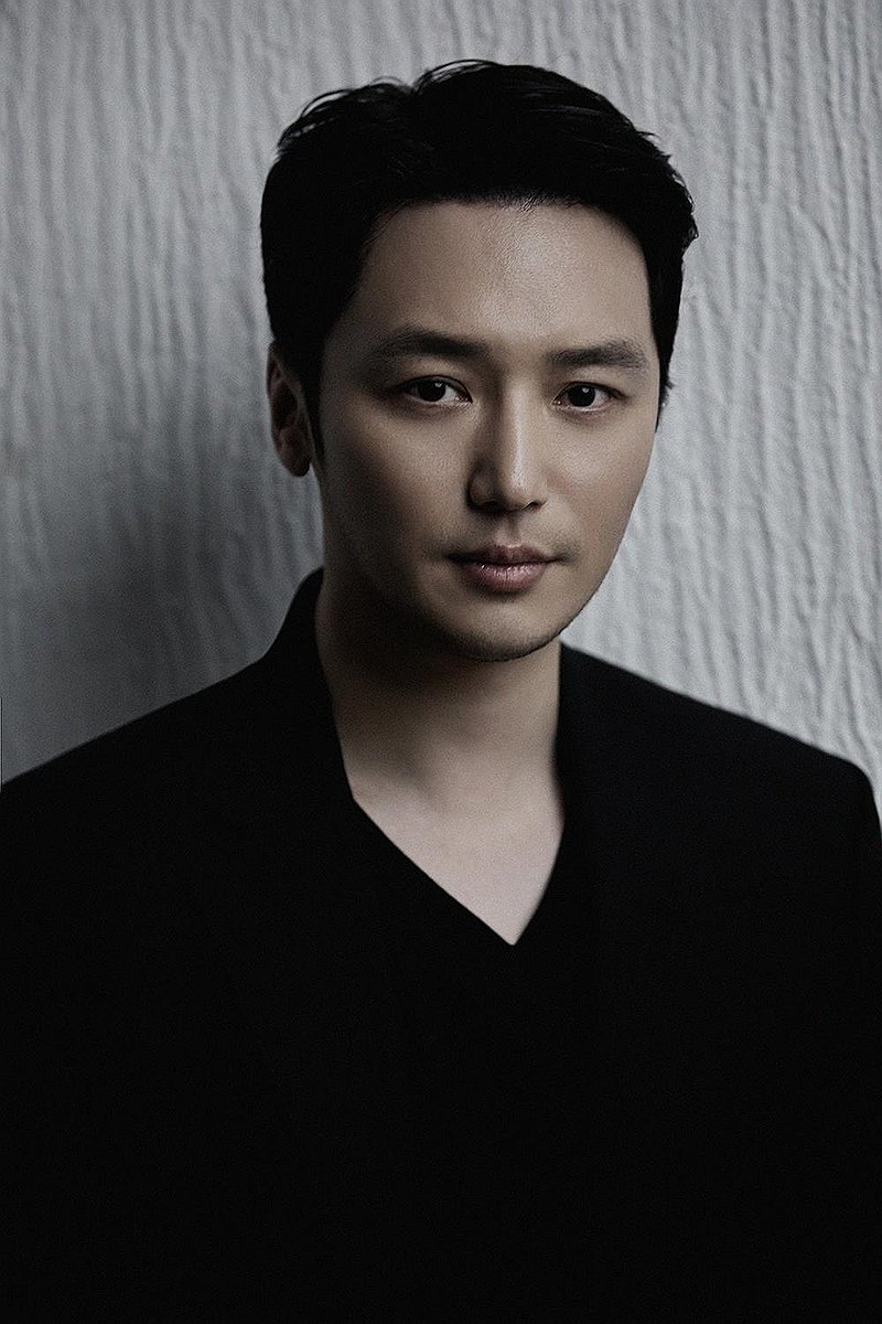 Byun Yo-han