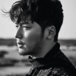 Byun Yo-han chính thức trở thành nam chính của Tazza 4, khép lại loạt phim huyền thoại Byun Yo-han