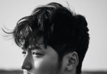 Byun Yo-han chính thức trở thành nam chính của Tazza 4, khép lại loạt phim huyền thoại Byun Yo-han