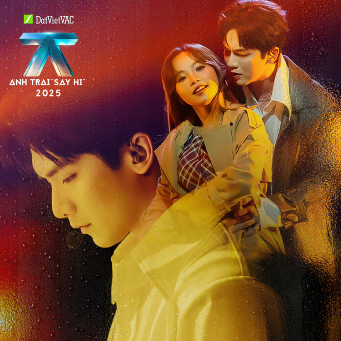 Vương Bình mang sở trường ballad đến chung kết (Nguồn: internet)