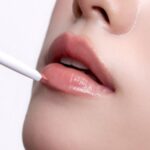 Phổ cập kiến thức makeup mới – cách kẻ viền môi chuẩn gu Hàn 2026