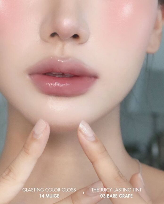 Chuyển từ che khuyết điểm sang tạo cấu trúc