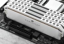 RAM máy tính sắp tăng giá phi mã vì AI: Có nên nâng cấp PC ngay lúc này?