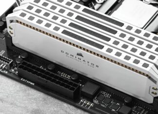 RAM máy tính sắp tăng giá phi mã vì AI: Có nên nâng cấp PC ngay lúc này?