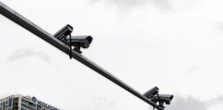 Hà Nội vận hành 1.800 camera AI từ sáng 10/12, phạt nguội tự động, kiểm soát chặt lấn làn