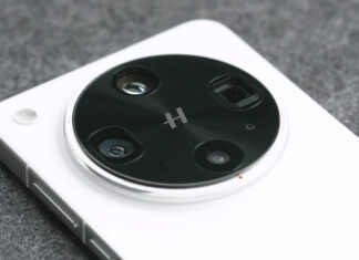 Rò rỉ OPPO Find X9 Ultra: Pin hơn 7.000mAh, nhắm mốc 2 ngày sử dụng