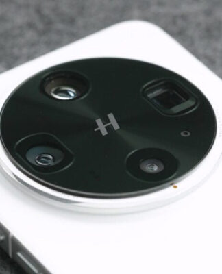 Rò rỉ OPPO Find X9 Ultra: Pin hơn 7.000mAh, nhắm mốc 2 ngày sử dụng