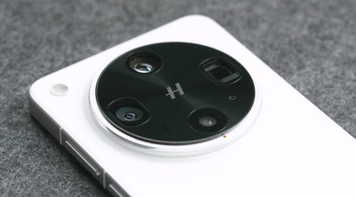 Rò rỉ OPPO Find X9 Ultra: Pin hơn 7.000mAh, nhắm mốc 2 ngày sử dụng