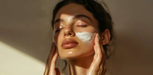 Chăm sóc da dầu: 10+ mẹo làm đẹp hiệu đơn giản và hiệu quả cho làn da dầu Chăm sóc da dầu