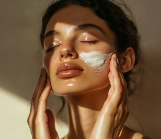 Chăm sóc da dầu: 10+ mẹo làm đẹp hiệu đơn giản và hiệu quả cho làn da dầu Chăm sóc da dầu