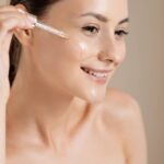 Dùng quá nhiều hoạt chất cùng lúc