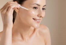 Những sai lầm phổ biến khi chăm sóc da nhạy cảm mà bạn nên biết Dùng quá nhiều hoạt chất cùng lúc