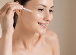 Dùng quá nhiều hoạt chất cùng lúc