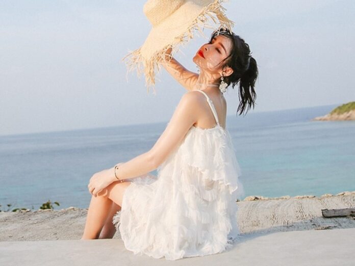 Bỏ qua tác động của môi trường và lối sống