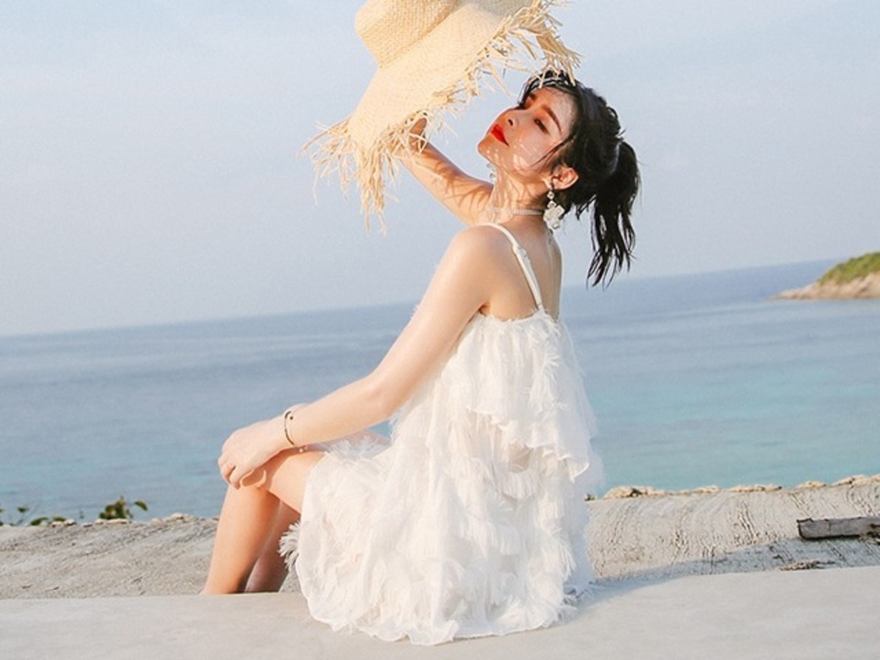 Bỏ qua tác động của môi trường và lối sống